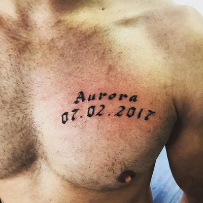 Bencze tattoo 040