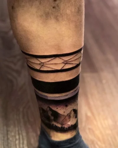 Bencze tattoo 041