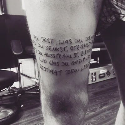 Bencze tattoo 042