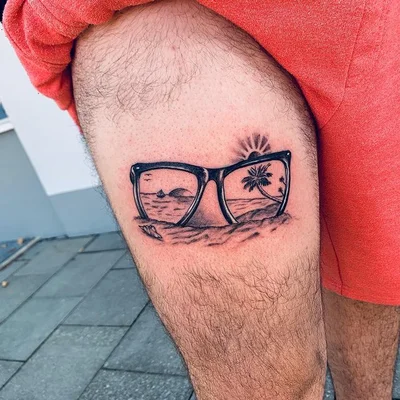 Bencze tattoo 043