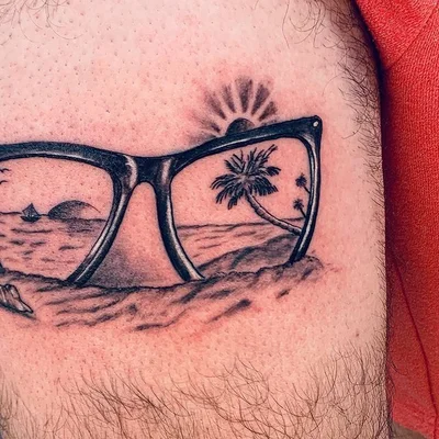 Bencze tattoo 044