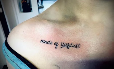 Bencze tattoo 045
