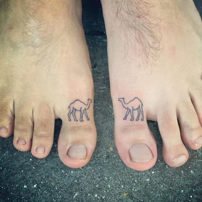 Bencze tattoo 046