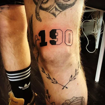Bencze tattoo 047