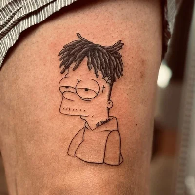 Bencze tattoo 048