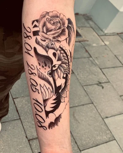 Bencze tattoo 049