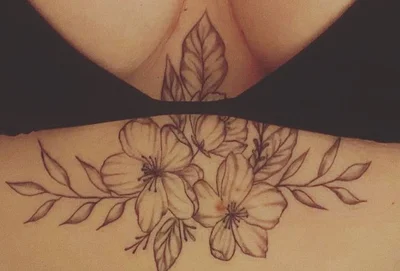 Bencze tattoo 050