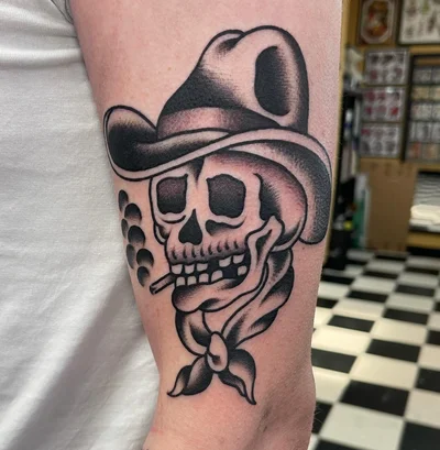 Callum Laird tattoo ig_007