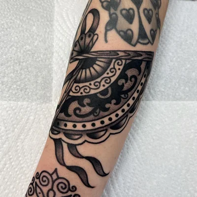 Callum Laird tattoo ig_008