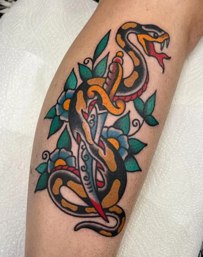 Callum Laird tattoo ig_009
