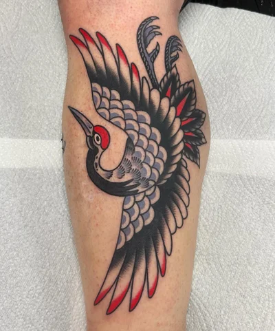 Callum Laird tattoo ig_010