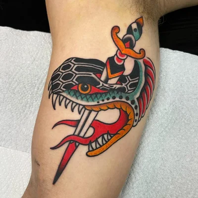 Callum Laird tattoo ig_011