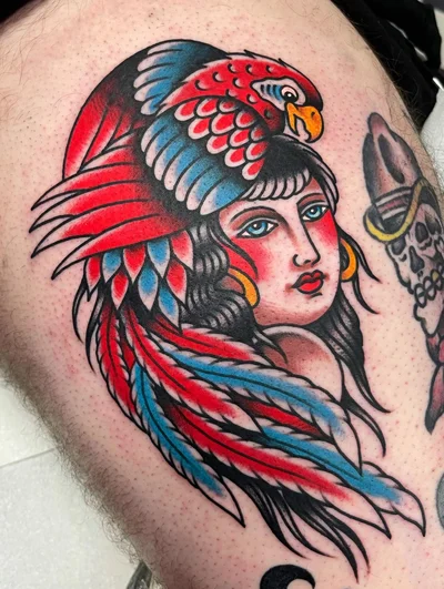 Callum Laird tattoo ig_012