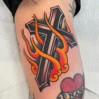 Callum Laird tattoo ig_013