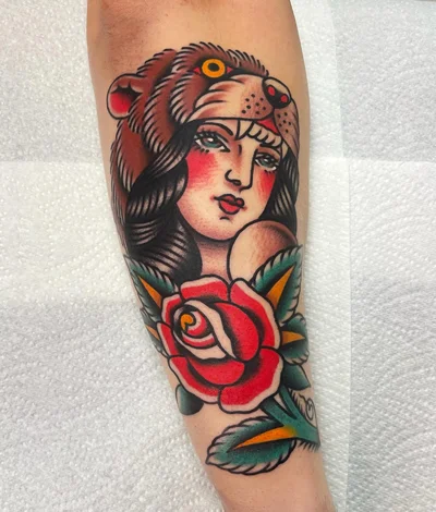 Callum Laird tattoo ig_014