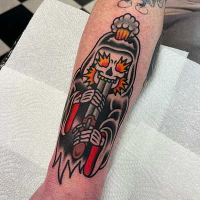 Callum Laird tattoo ig_015