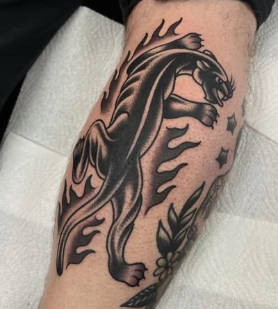 Callum Laird tattoo ig_016