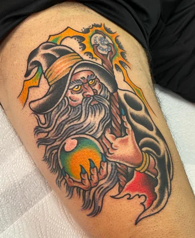 Callum Laird tattoo ig_017