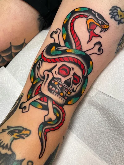 Callum Laird tattoo ig_018