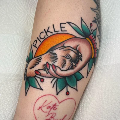 Callum Laird tattoo ig_019