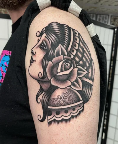 Callum Laird tattoo ig_020