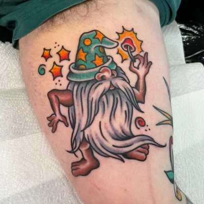 Callum Laird tattoo ig_021