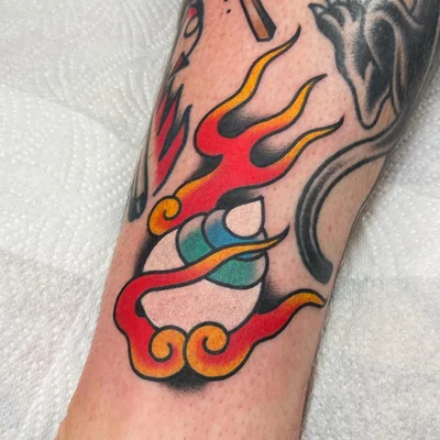 Callum Laird tattoo ig_022