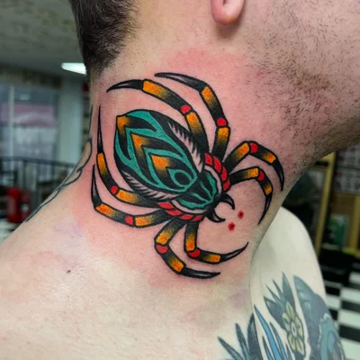 Callum Laird tattoo ig_023