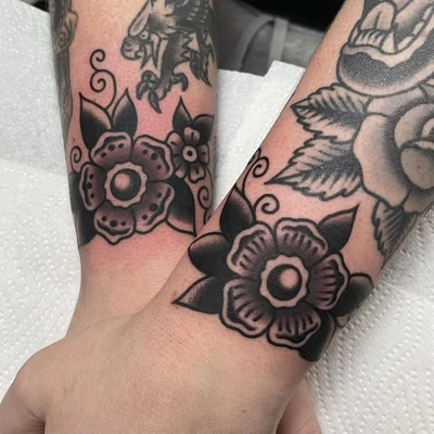 Callum Laird tattoo ig_024