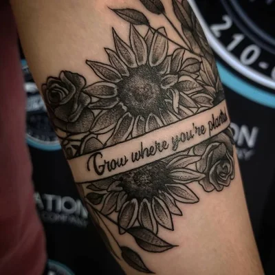 Tattoos by Ez tattoo 031