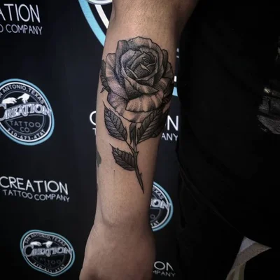 Tattoos by Ez tattoo 044