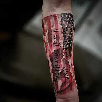 Tattoos by Ez tattoo 045