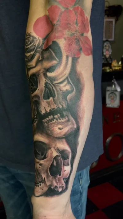 Hal Sawyer tattoo 016