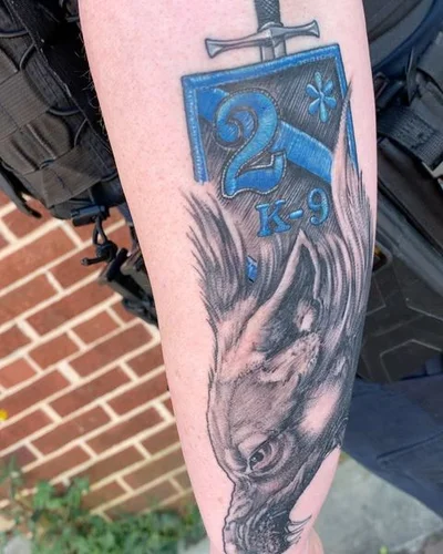 Hal Sawyer tattoo 023