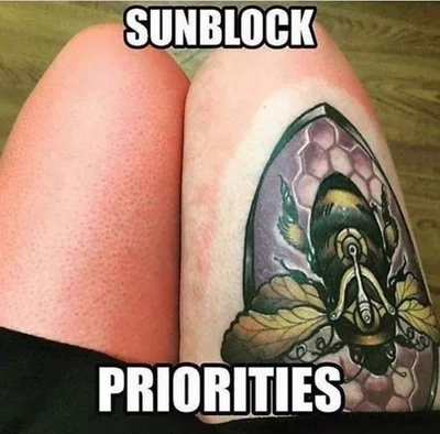 Hal Sawyer tattoo 034