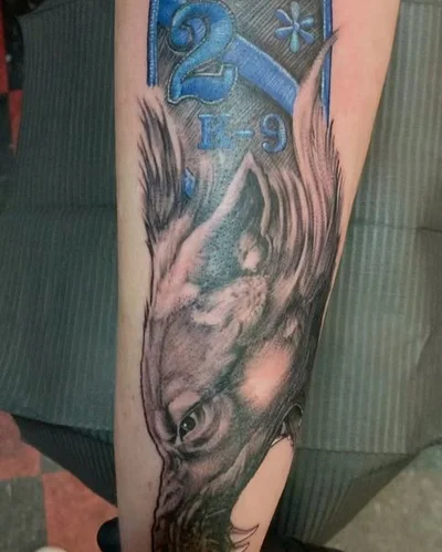 Hal Sawyer tattoo 043