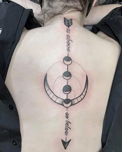 Hal Sawyer tattoo 048