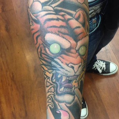 Jason tattoo 008