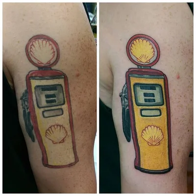 Jason tattoo 012