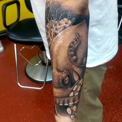 Jason tattoo 013