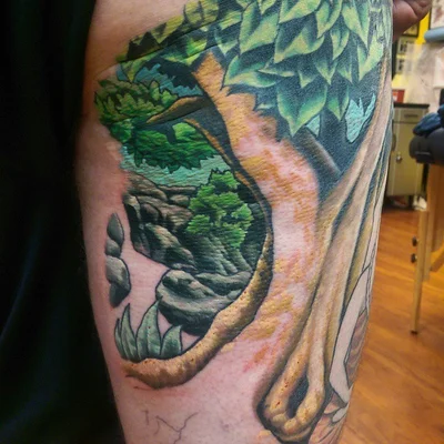 Jason tattoo 015