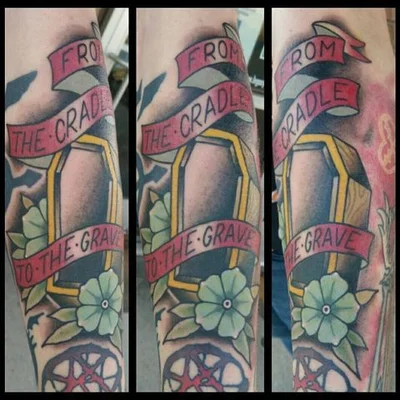 Jason tattoo 016