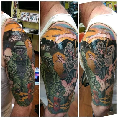 Jason tattoo 017
