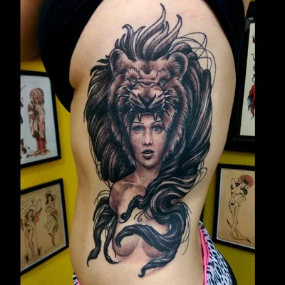 Jason tattoo 018