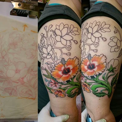 Jason tattoo 019