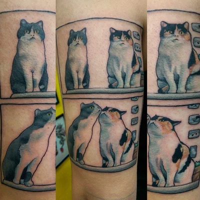 Jason tattoo 020