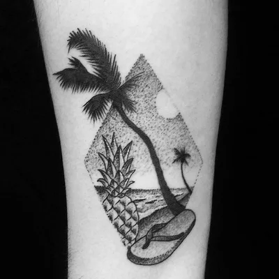 Jason tattoo 022