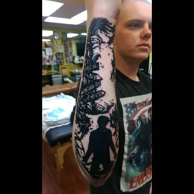 Jason tattoo 023