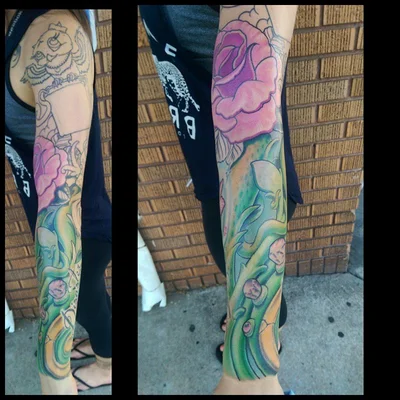 Jason tattoo 024