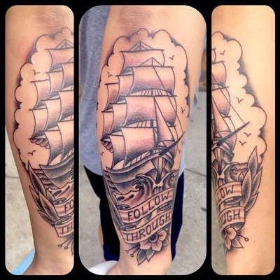 Jason tattoo 025